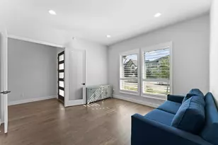 2609 Sibley Dr, Midlothian, TX 76065 - Photo 27