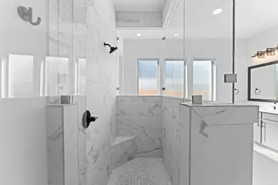 2609 Sibley Drive, Midlothian, TX 76065 - Photo 13