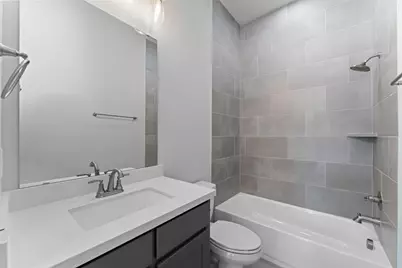 2609 Sibley Drive, Midlothian, TX 76065 - Photo 31