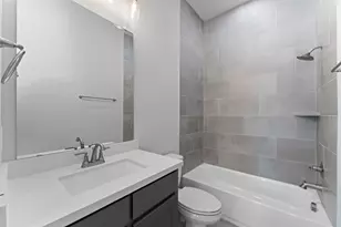 2609 Sibley Dr, Midlothian, TX 76065 - Photo 31