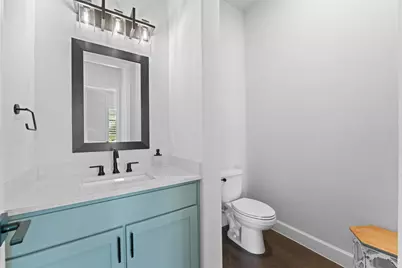 2609 Sibley Drive, Midlothian, TX 76065 - Photo 33