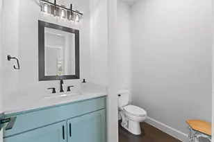 2609 Sibley Dr, Midlothian, TX 76065 - Photo 33