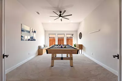 2609 Sibley Drive, Midlothian, TX 76065 - Photo 15