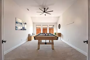 2609 Sibley Dr, Midlothian, TX 76065 - Photo 15