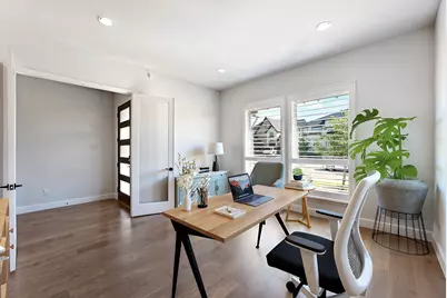 2609 Sibley Drive, Midlothian, TX 76065 - Photo 3