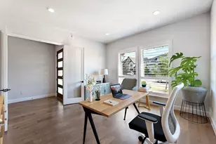 2609 Sibley Dr, Midlothian, TX 76065 - Photo 3