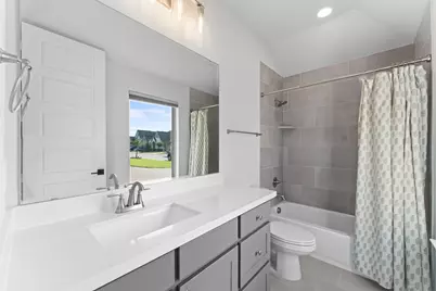 2609 Sibley Drive, Midlothian, TX 76065 - Photo 29