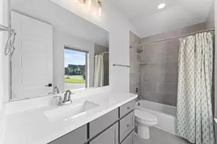 2609 Sibley Dr, Midlothian, TX 76065 - Photo 29