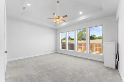 2609 Sibley Drive, Midlothian, TX 76065 - Photo 25