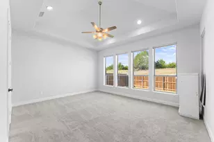 2609 Sibley Dr, Midlothian, TX 76065 - Photo 25