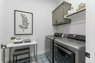 2609 Sibley Dr, Midlothian, TX 76065 - Photo 17