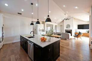 2609 Sibley Dr, Midlothian, TX 76065 - Photo 7