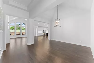 2609 Sibley Drive, Midlothian, TX 76065 - Photo 19