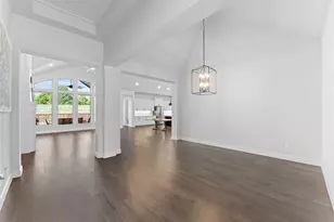 2609 Sibley Dr, Midlothian, TX 76065 - Photo 19