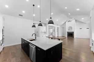 2609 Sibley Dr, Midlothian, TX 76065 - Photo 23