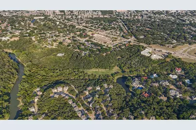2031 Green Oaks Boulevard, Arlington, TX 76006 - Photo 3