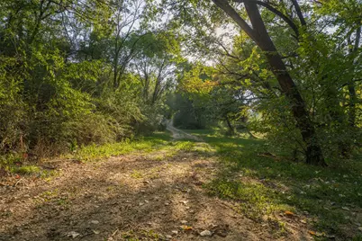 2031 Green Oaks Boulevard, Arlington, TX 76006 - Photo 29