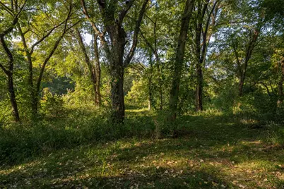 2031 Green Oaks Boulevard, Arlington, TX 76006 - Photo 31