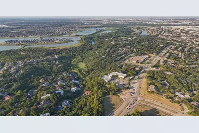 2031 Green Oaks Boulevard, Arlington, TX 76006 - Photo 21