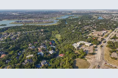2031 Green Oaks Boulevard, Arlington, TX 76006 - Photo 11