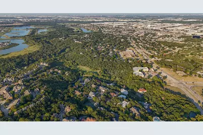 2031 Green Oaks Boulevard, Arlington, TX 76006 - Photo 23