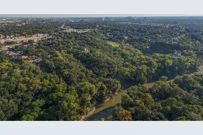 2031 Green Oaks Boulevard, Arlington, TX 76006 - Photo 15