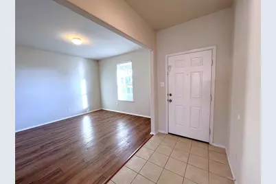 2433 Gelbray Place, Fort Worth, TX 76131 - Photo 3