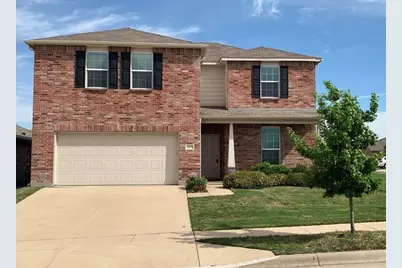 2433 Gelbray Place, Fort Worth, TX 76131 - Photo 1