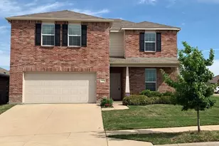2433 Gelbray Pl, Fort Worth, TX 76131 - Photo 1