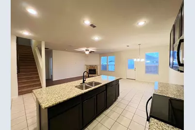 2433 Gelbray Place, Fort Worth, TX 76131 - Photo 13