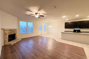 2433 Gelbray Pl, Fort Worth, TX 76131 - Photo 9