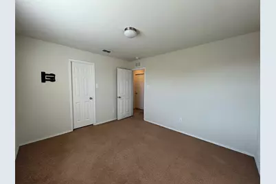 2433 Gelbray Place, Fort Worth, TX 76131 - Photo 23