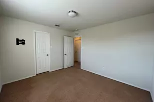 2433 Gelbray Pl, Fort Worth, TX 76131 - Photo 23