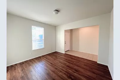 2433 Gelbray Place, Fort Worth, TX 76131 - Photo 5