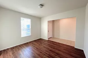 2433 Gelbray Pl, Fort Worth, TX 76131 - Photo 5