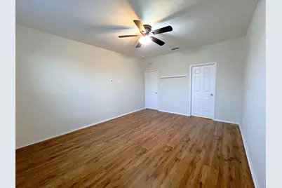 2433 Gelbray Place, Fort Worth, TX 76131 - Photo 15