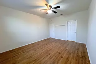 2433 Gelbray Pl, Fort Worth, TX 76131 - Photo 15