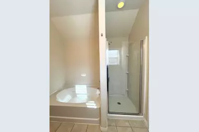 2433 Gelbray Place, Fort Worth, TX 76131 - Photo 17