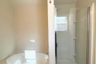 2433 Gelbray Pl, Fort Worth, TX 76131 - Photo 17