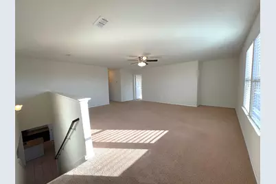 2433 Gelbray Place, Fort Worth, TX 76131 - Photo 19