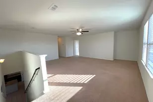 2433 Gelbray Pl, Fort Worth, TX 76131 - Photo 19