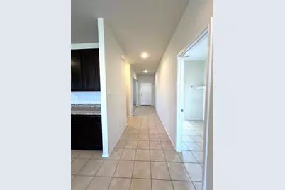 2433 Gelbray Place, Fort Worth, TX 76131 - Photo 7