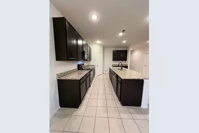 2433 Gelbray Place, Fort Worth, TX 76131 - Photo 11