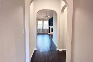 3708 Harbour Mist Trail, Denton, TX 76208 - Photo 3