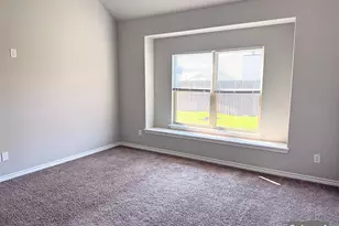 3708 Harbour Mist Trail, Denton, TX 76208 - Photo 13