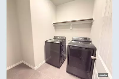 3708 Harbour Mist Trail, Denton, TX 76208 - Photo 15