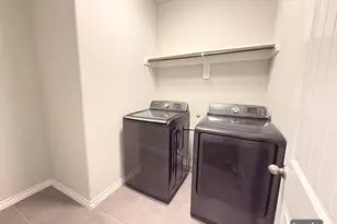 3708 Harbour Mist Trail, Denton, TX 76208 - Photo 15