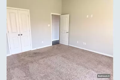 3708 Harbour Mist Trail, Denton, TX 76208 - Photo 9