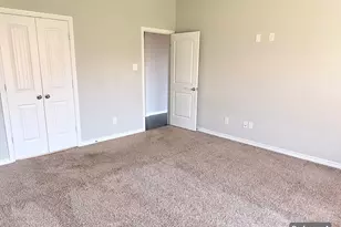 3708 Harbour Mist Trail, Denton, TX 76208 - Photo 9