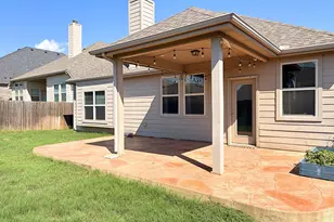 3708 Harbour Mist Trail, Denton, TX 76208 - Photo 17